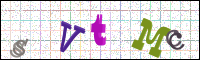 Verificación de la imagen